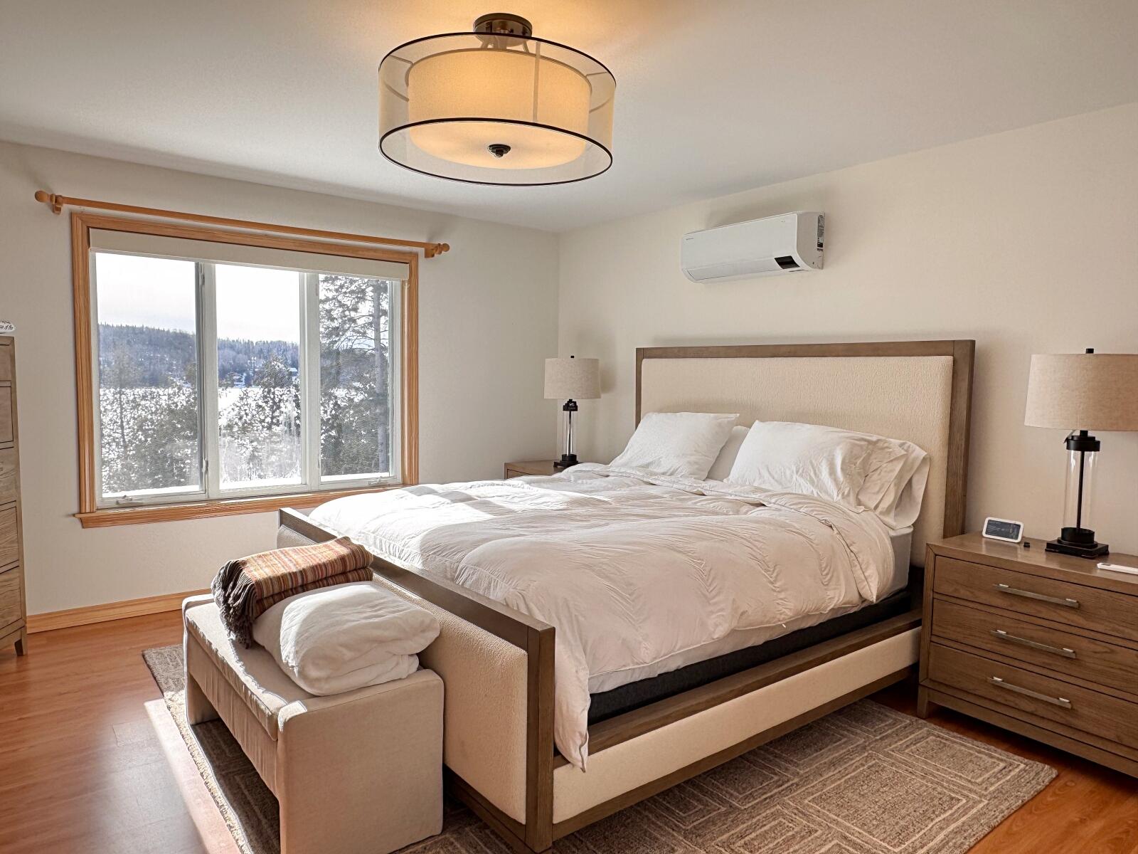 1913 Sly Brook Road Eagle Lake ME 04739