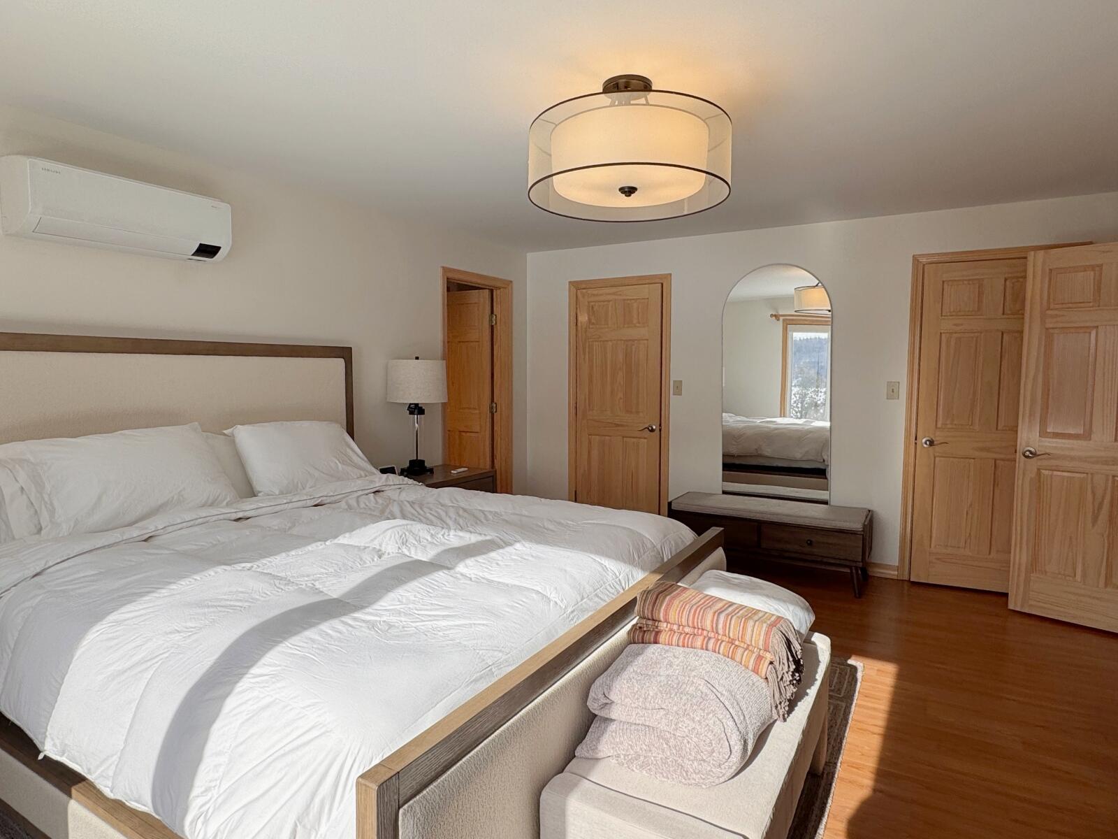 1913 Sly Brook Road Eagle Lake ME 04739