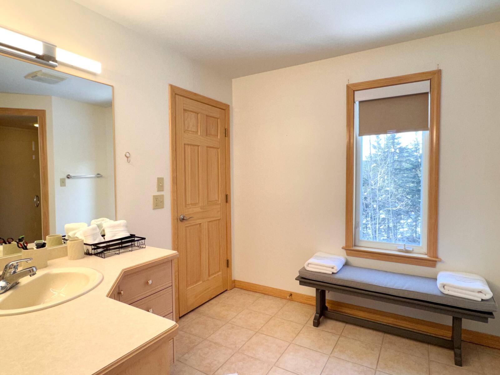 1913 Sly Brook Road Eagle Lake ME 04739