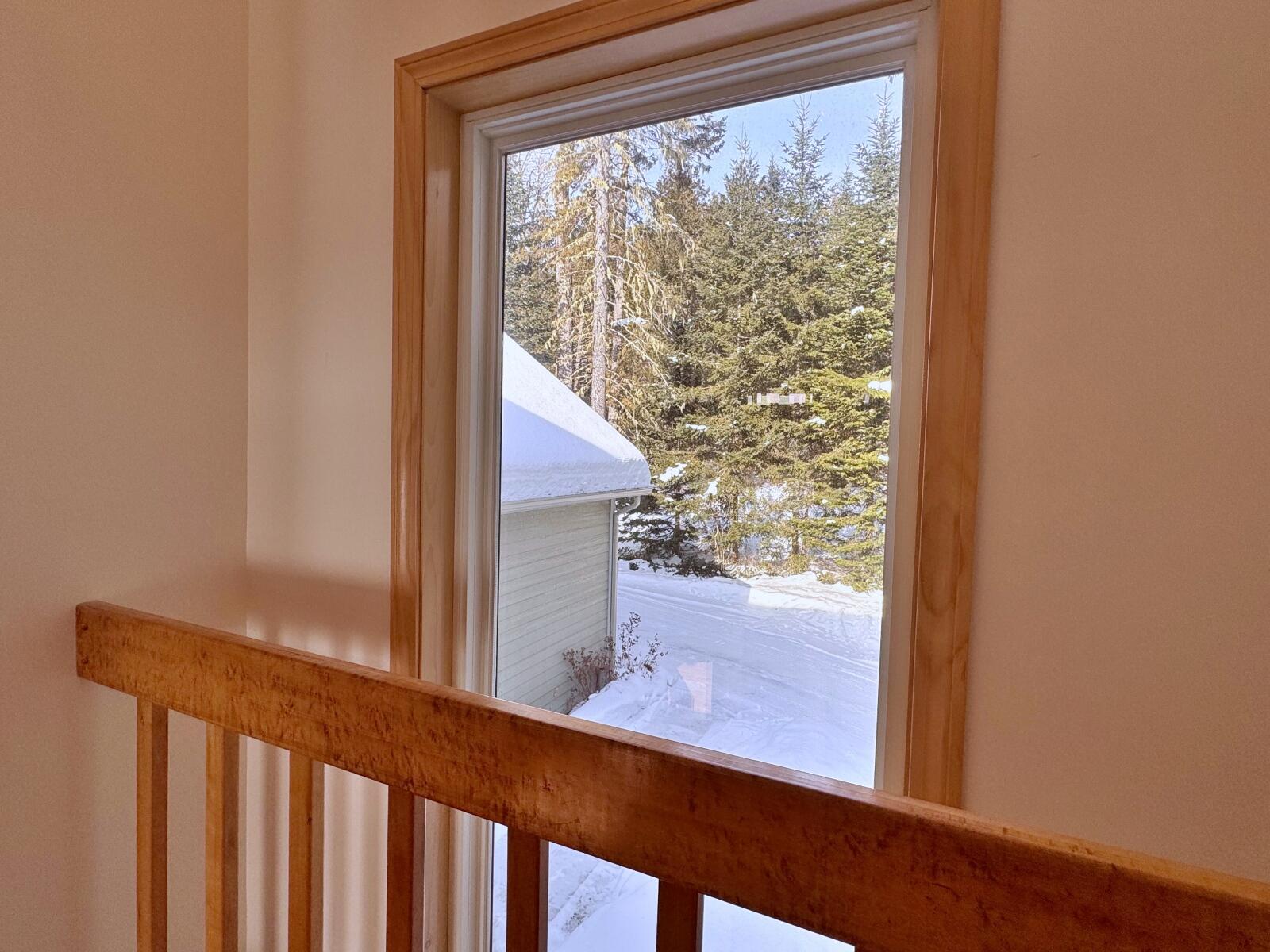 1913 Sly Brook Road Eagle Lake ME 04739