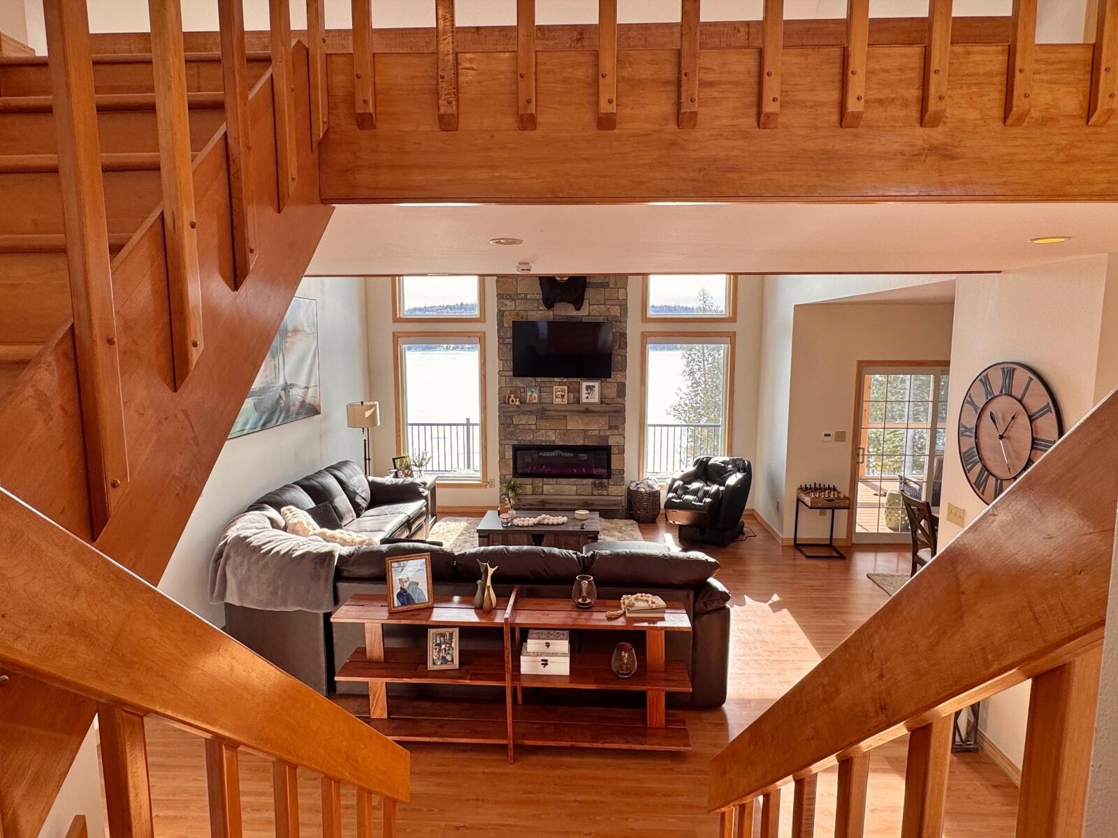 1913 Sly Brook Road Eagle Lake ME 04739