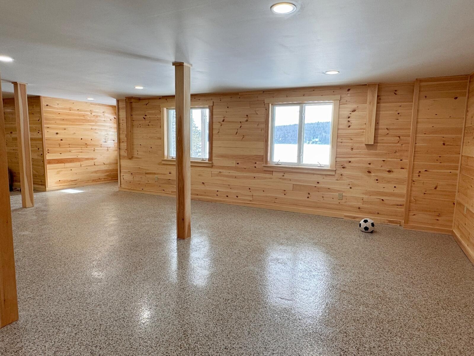 1913 Sly Brook Road Eagle Lake ME 04739