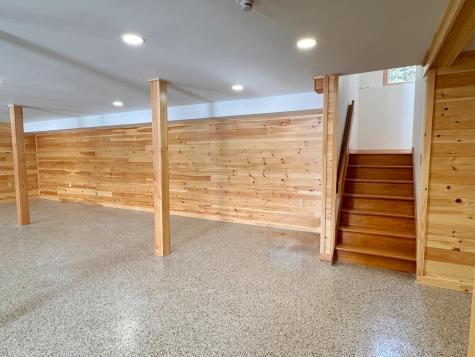 1913 Sly Brook Road Eagle Lake ME 04739