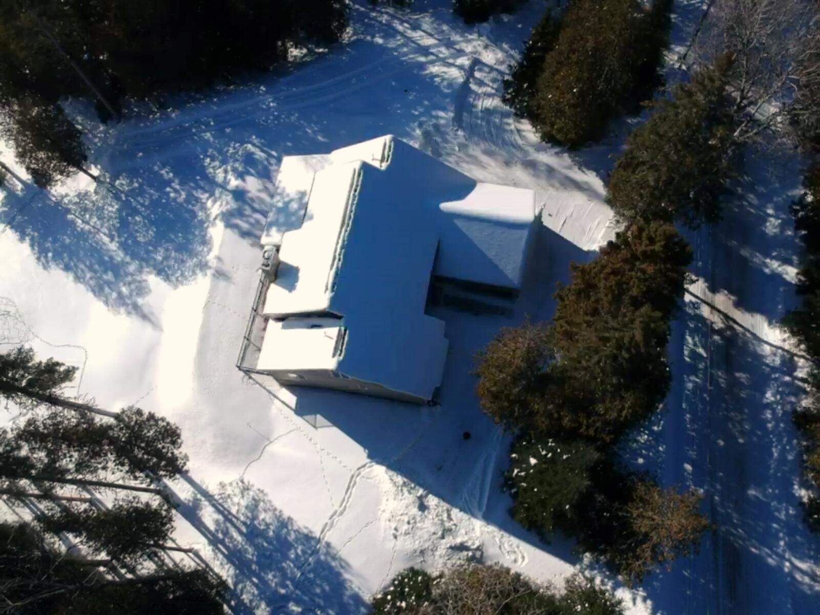 1913 Sly Brook Road Eagle Lake ME 04739