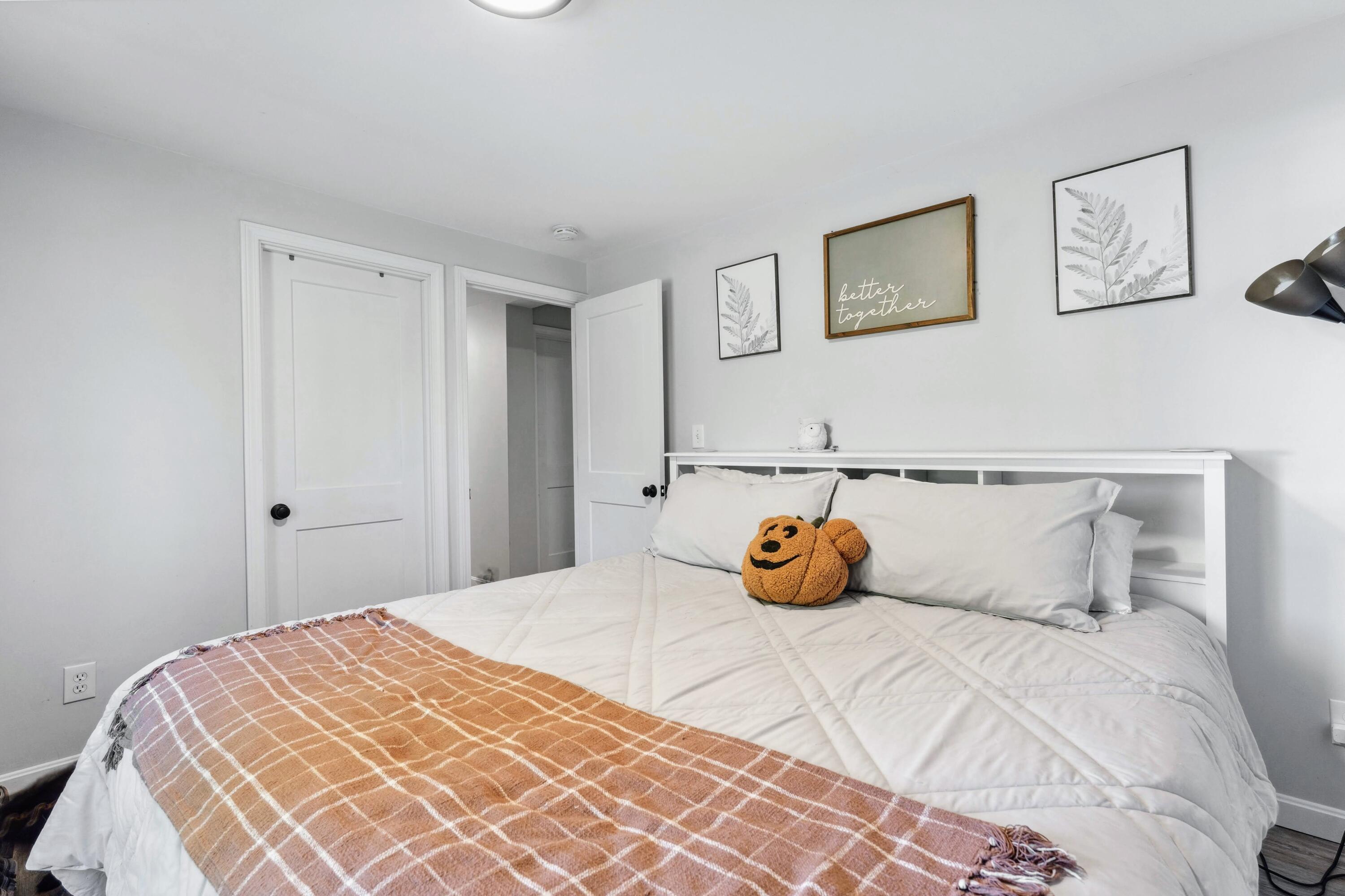 30 Cottage Street Fairfield ME 04937