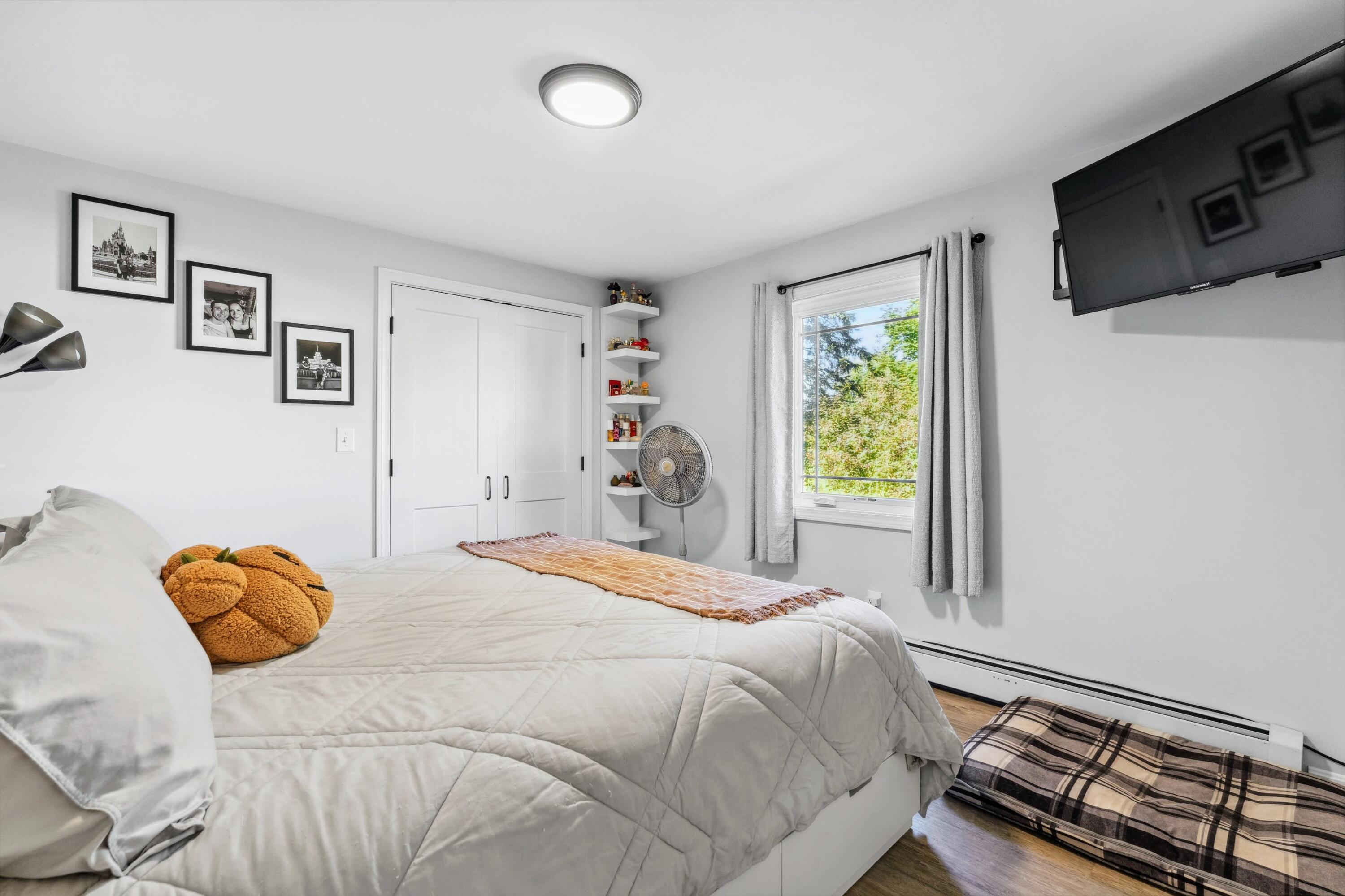 30 Cottage Street Fairfield ME 04937