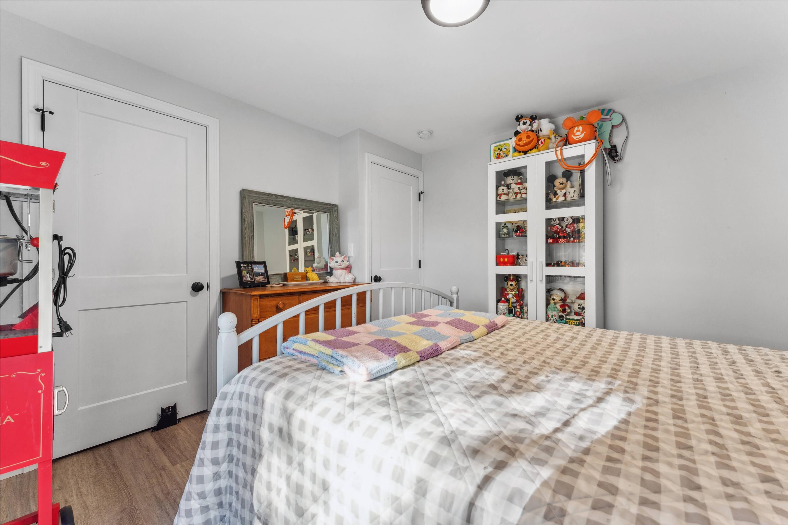 30 Cottage Street Fairfield ME 04937