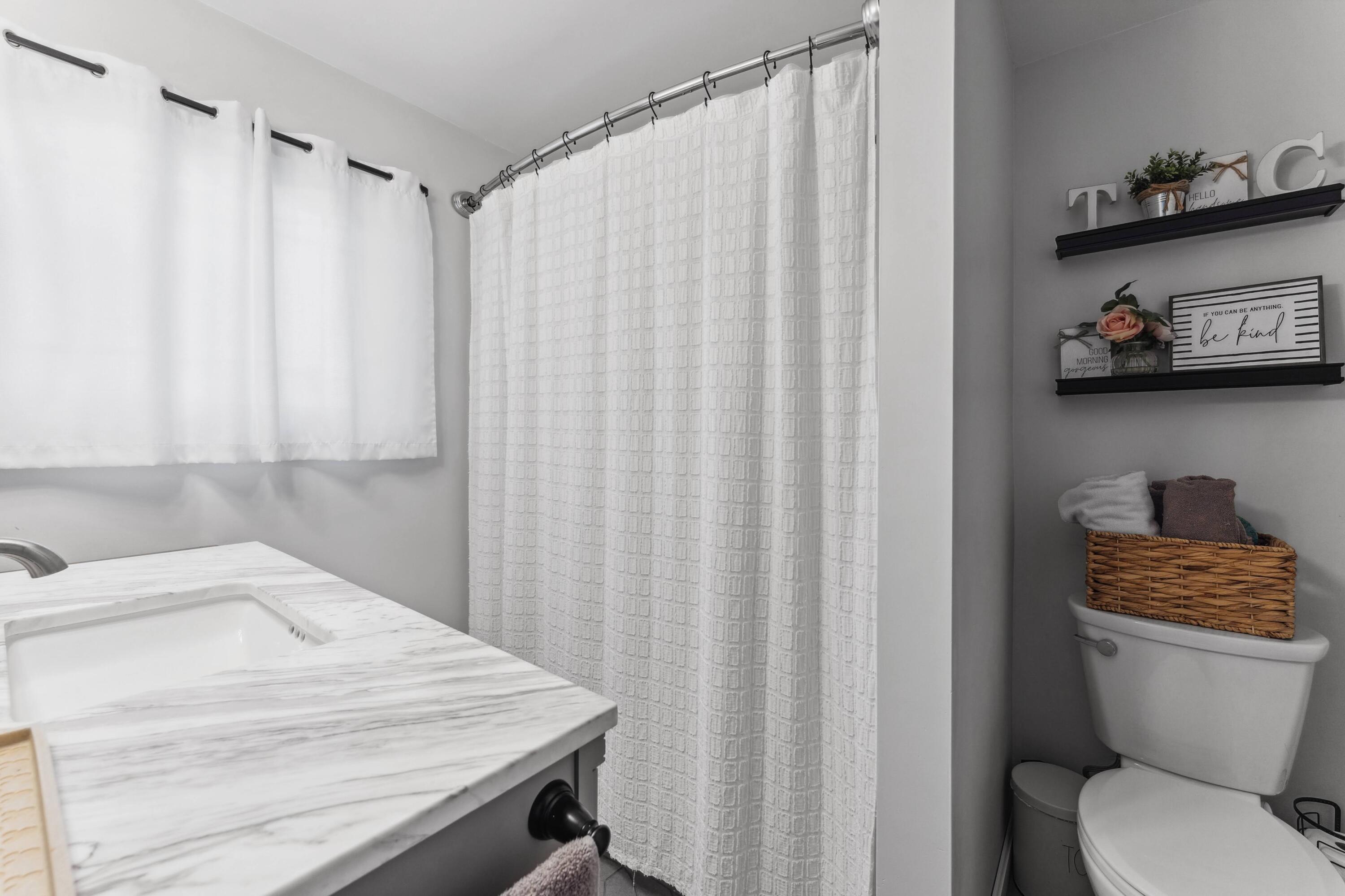 30 Cottage Street Fairfield ME 04937