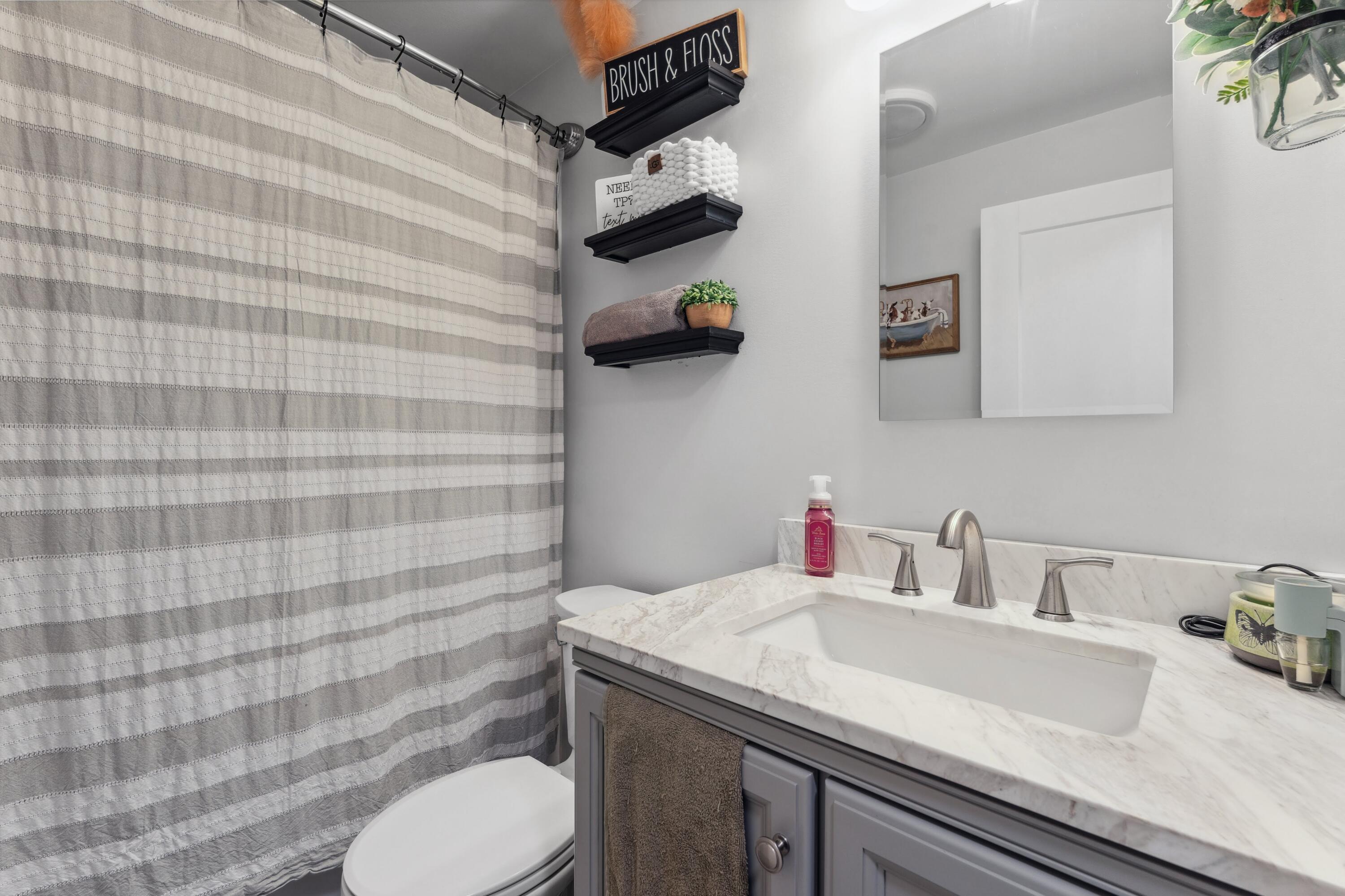 30 Cottage Street Fairfield ME 04937