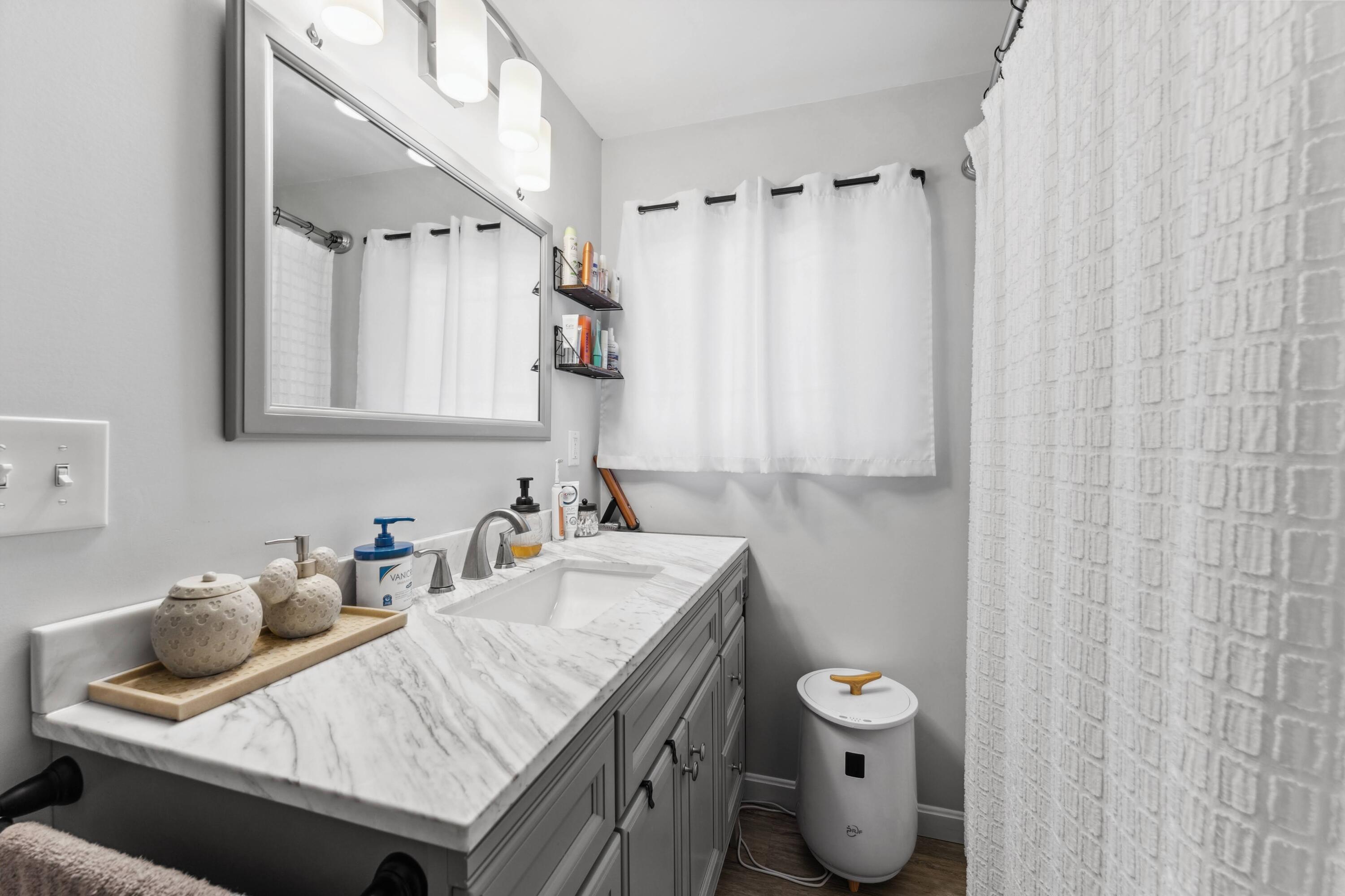 30 Cottage Street Fairfield ME 04937