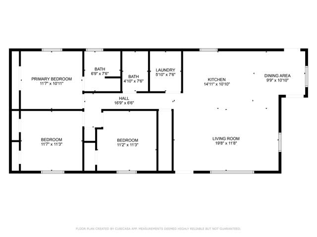 30 Cottage Street Fairfield ME 04937