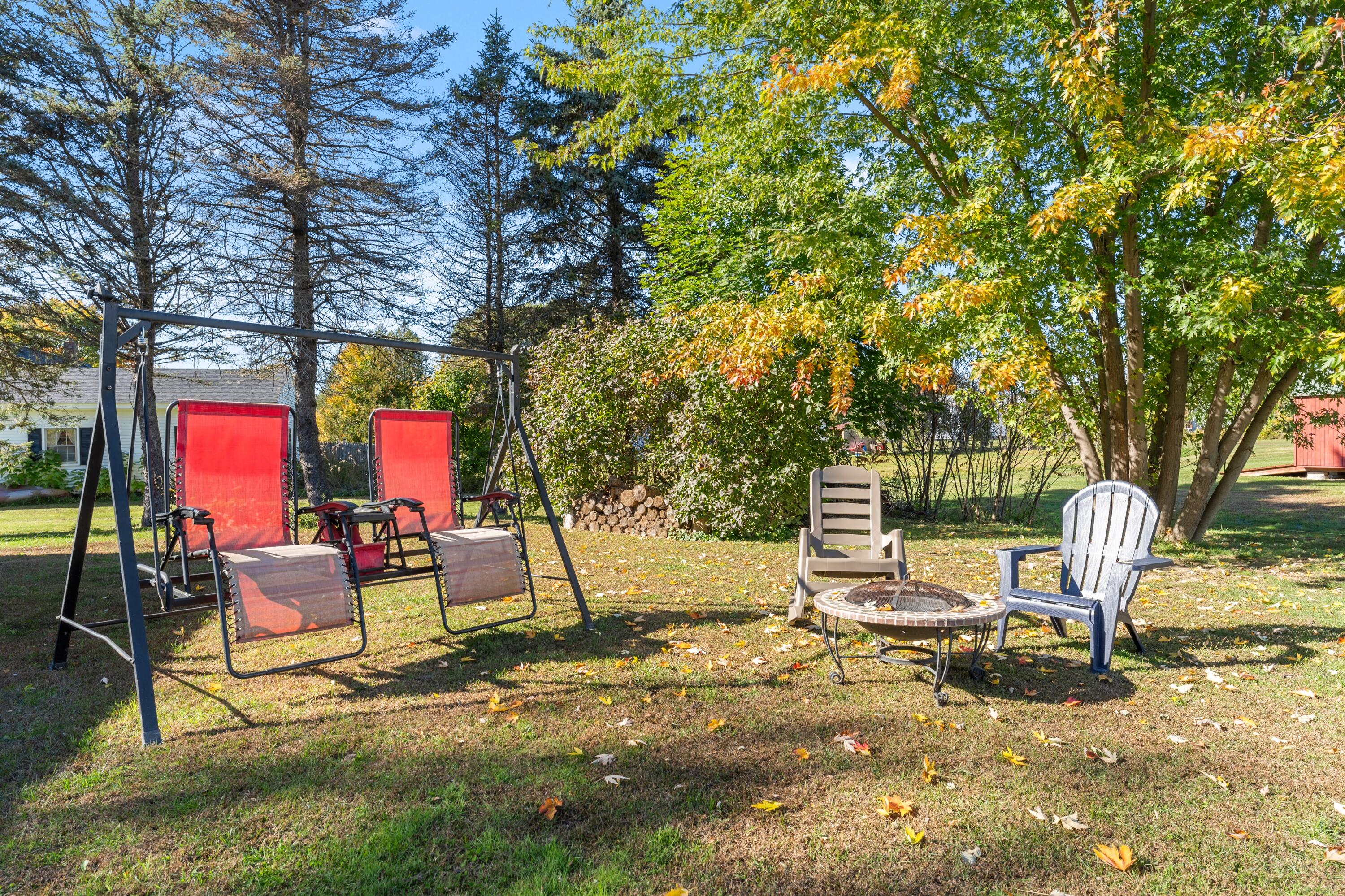 30 Cottage Street Fairfield ME 04937