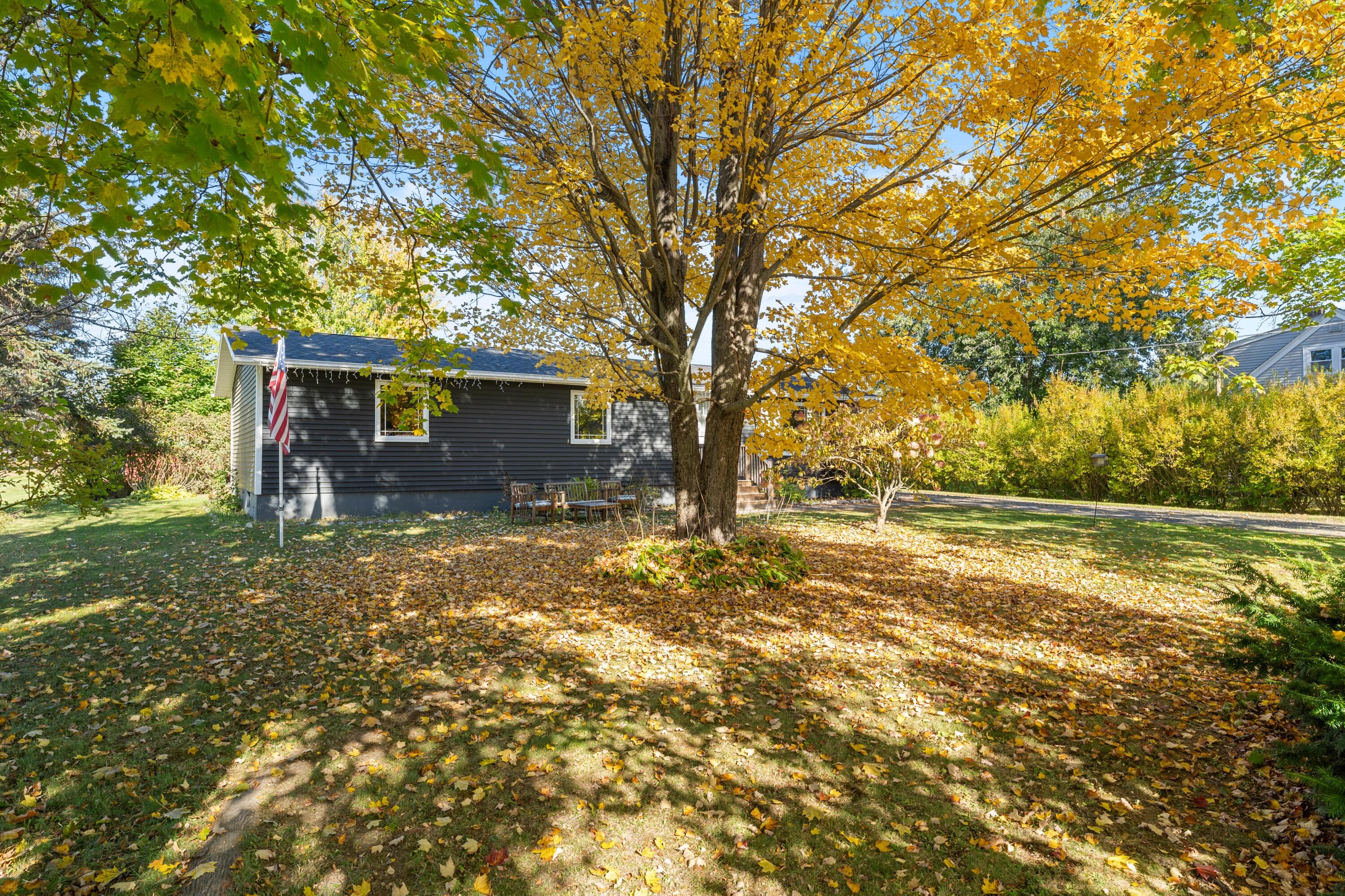 30 Cottage Street Fairfield ME 04937