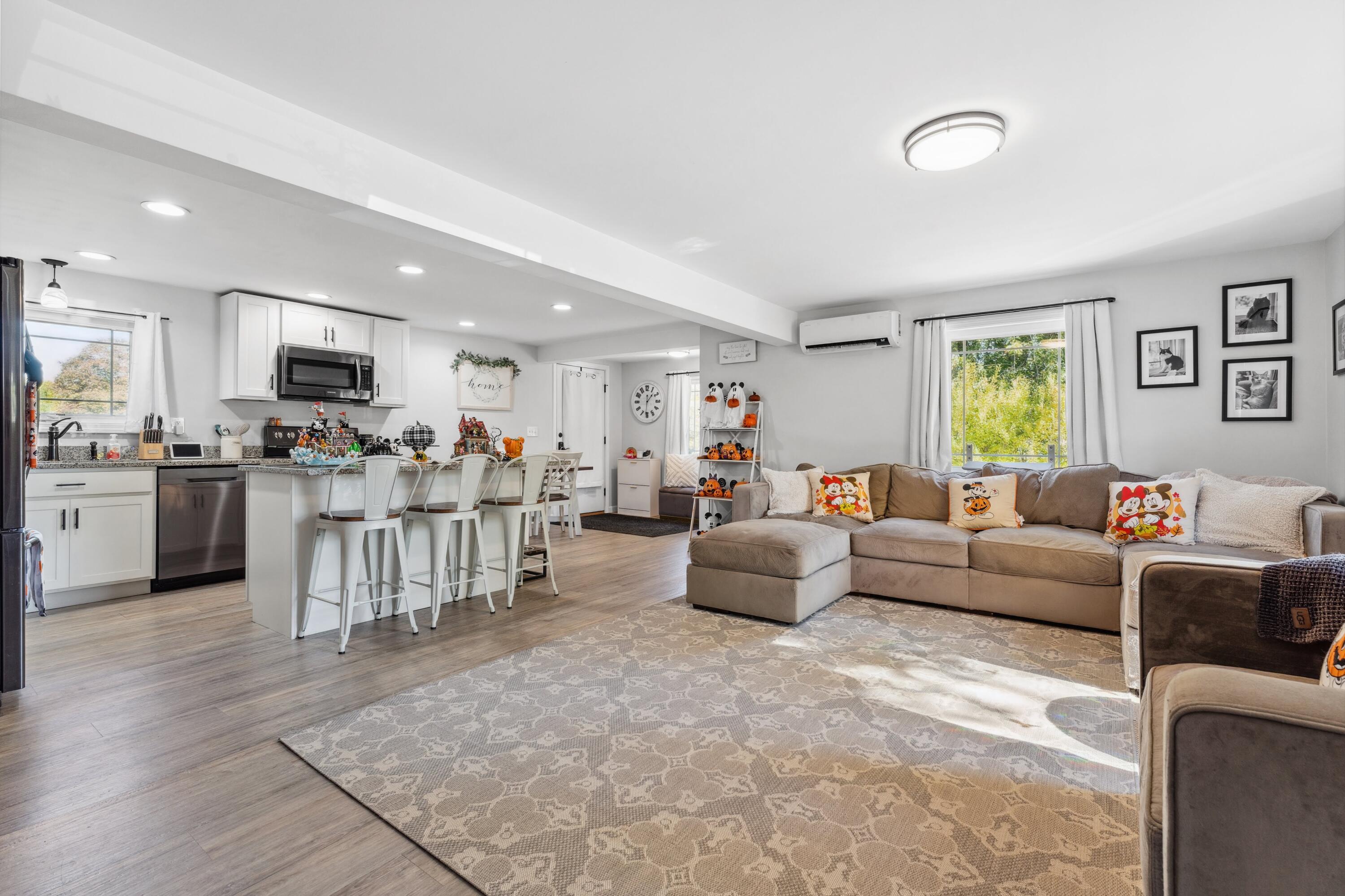 30 Cottage Street Fairfield ME 04937