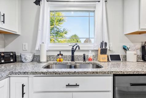 30 Cottage Street Fairfield ME 04937