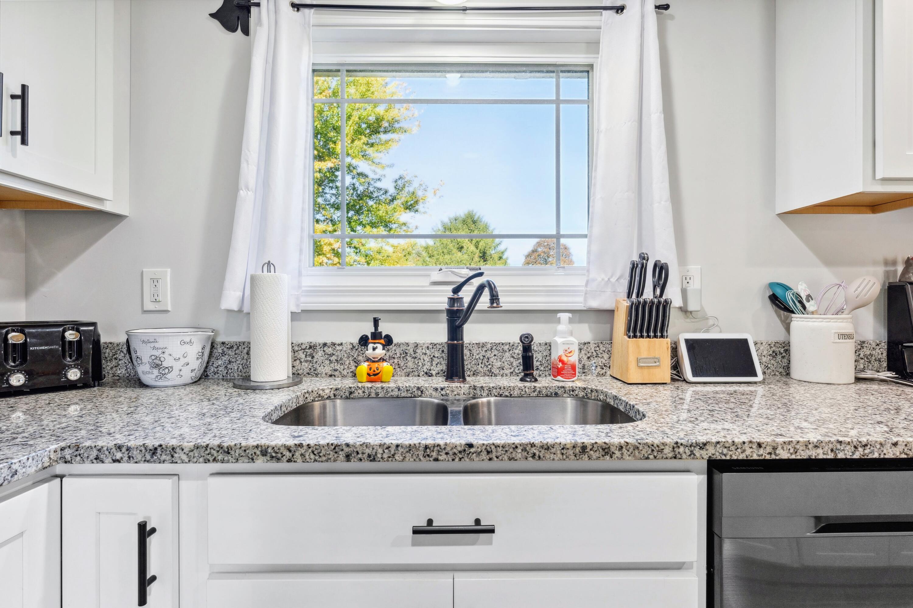 30 Cottage Street Fairfield ME 04937