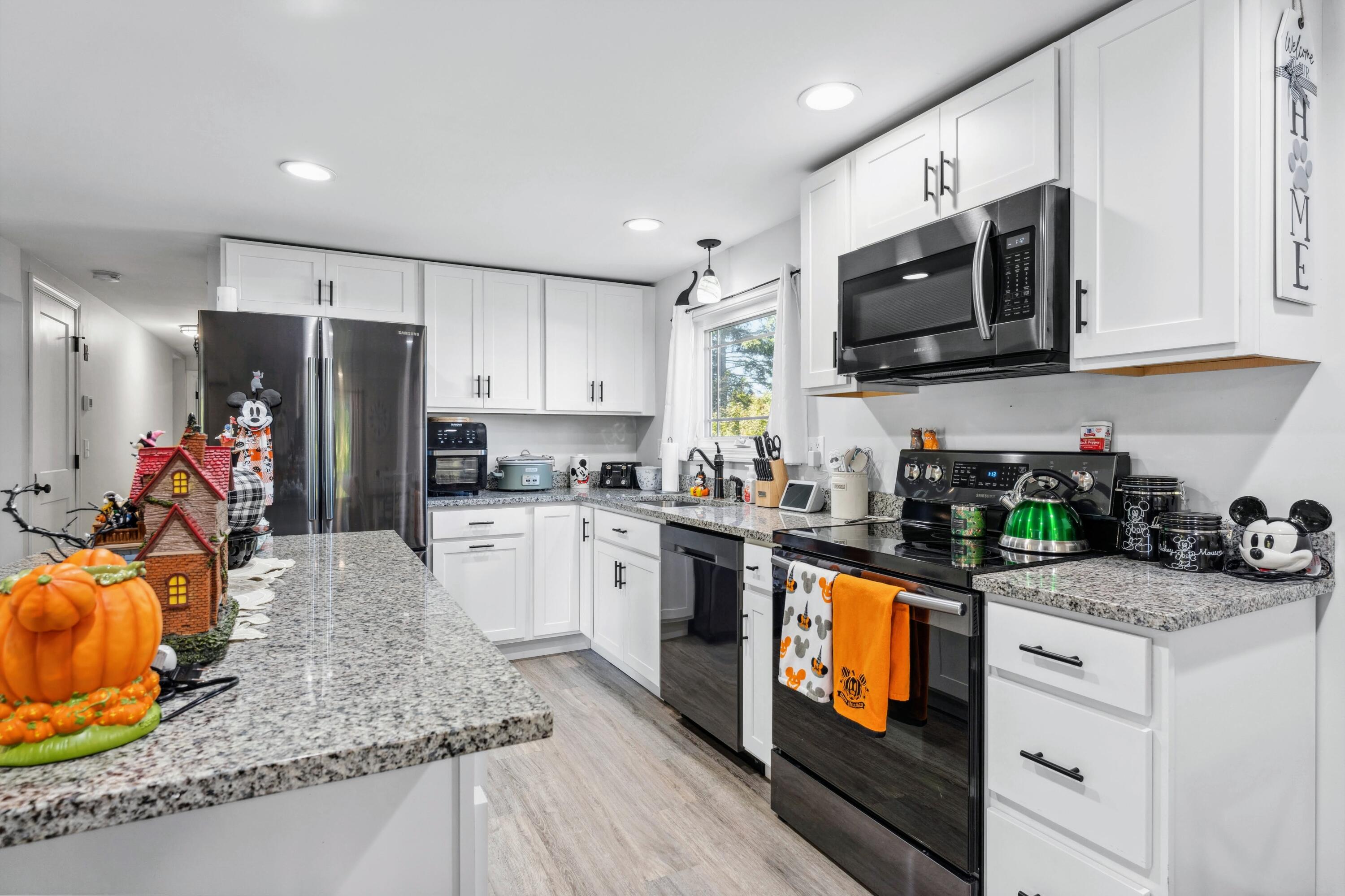 30 Cottage Street Fairfield ME 04937