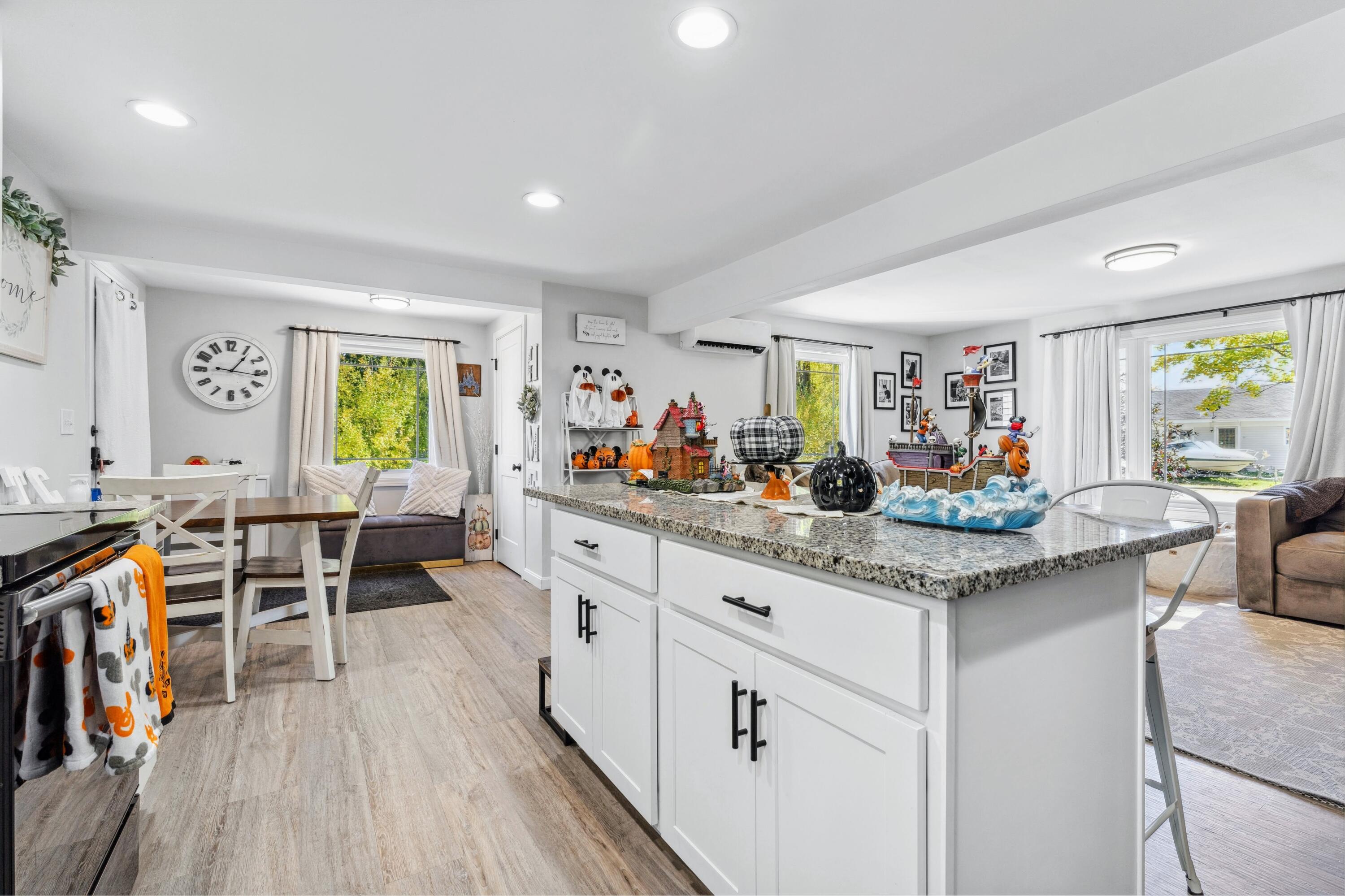 30 Cottage Street Fairfield ME 04937