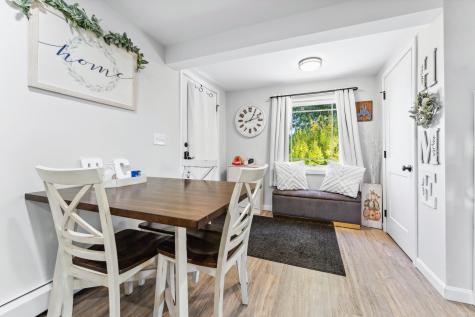 30 Cottage Street Fairfield ME 04937