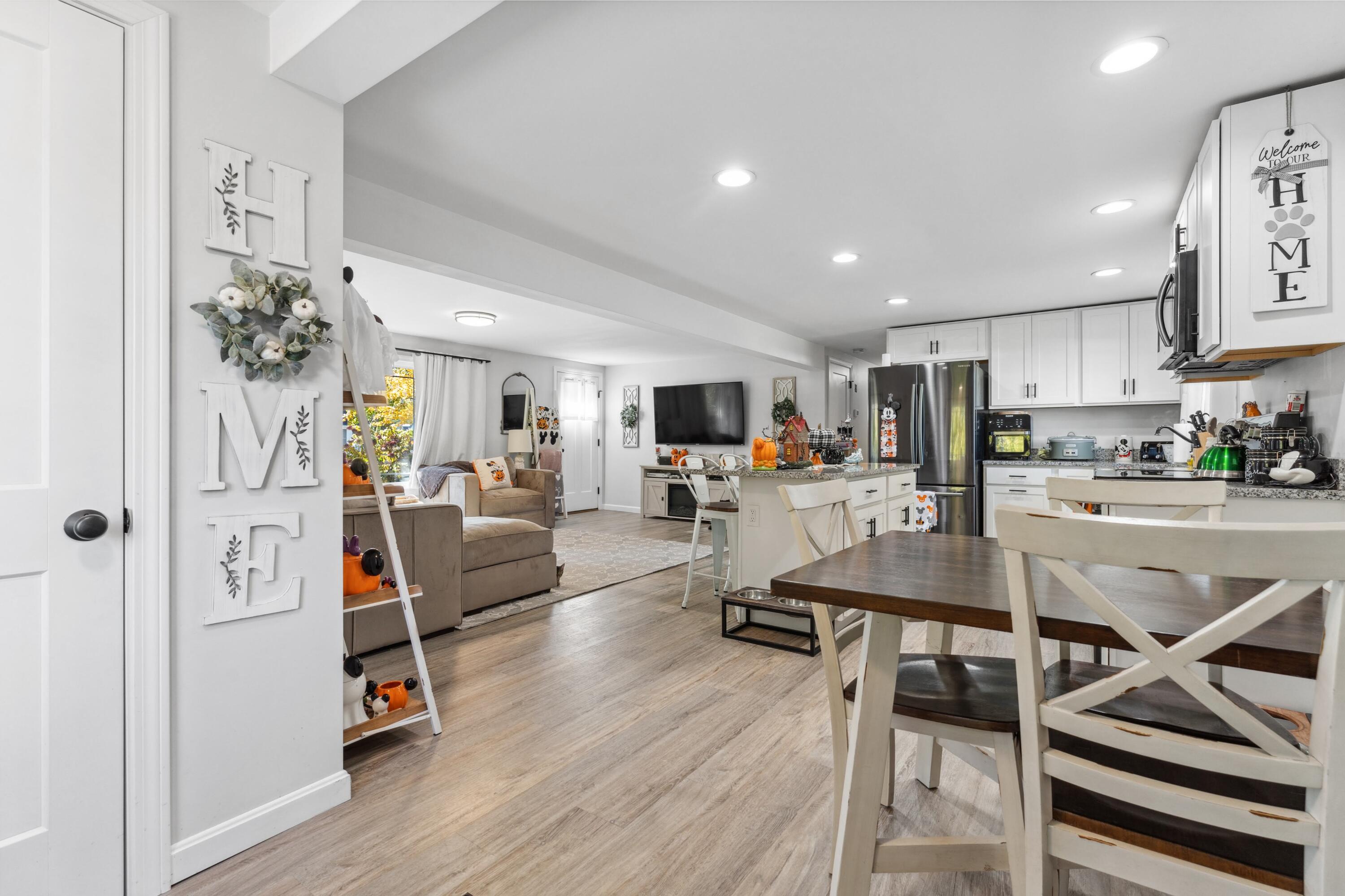 30 Cottage Street Fairfield ME 04937