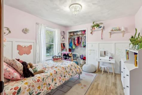 77 Quaker Ridge Road Casco ME 04015