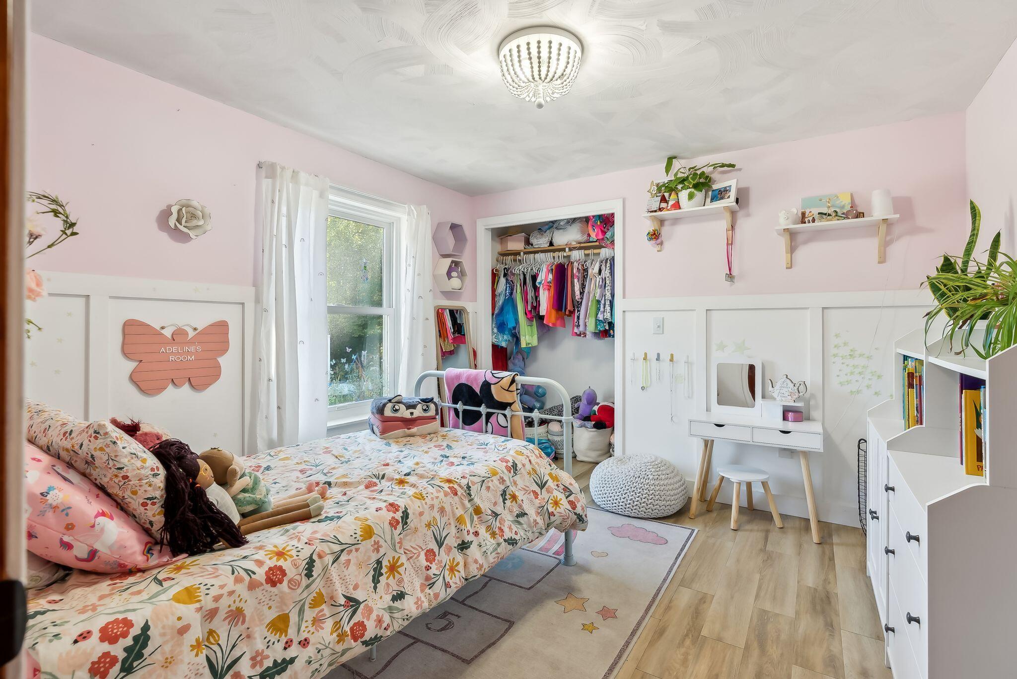 77 Quaker Ridge Road Casco ME 04015