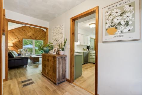 77 Quaker Ridge Road Casco ME 04015