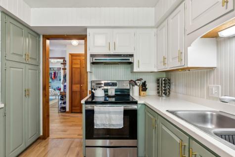 77 Quaker Ridge Road Casco ME 04015