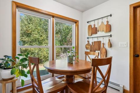 77 Quaker Ridge Road Casco ME 04015