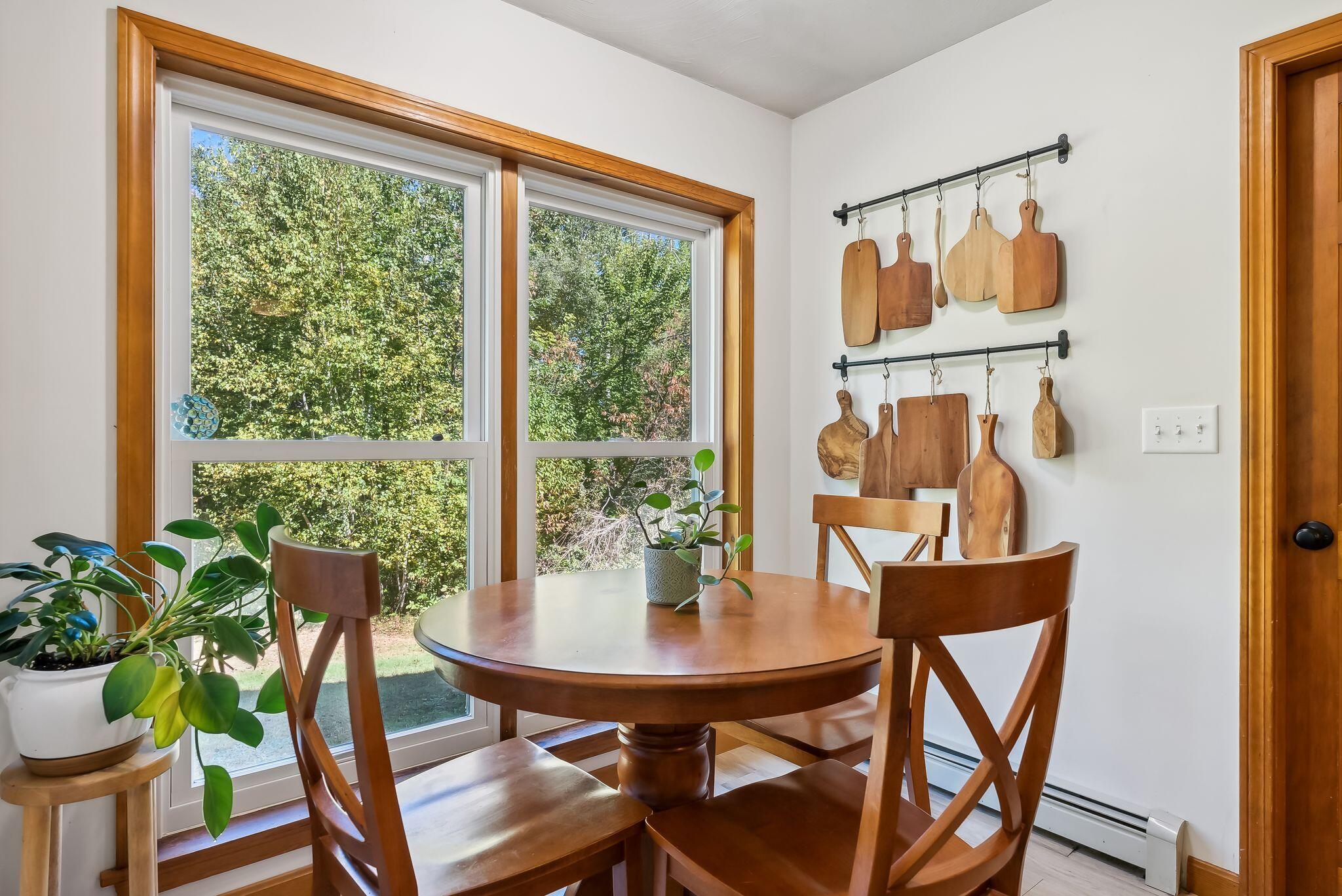 77 Quaker Ridge Road Casco ME 04015