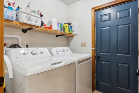 77 Quaker Ridge Road Casco ME 04015