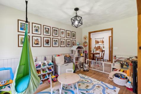 77 Quaker Ridge Road Casco ME 04015