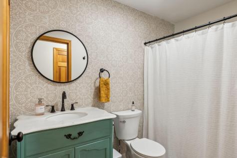 77 Quaker Ridge Road Casco ME 04015