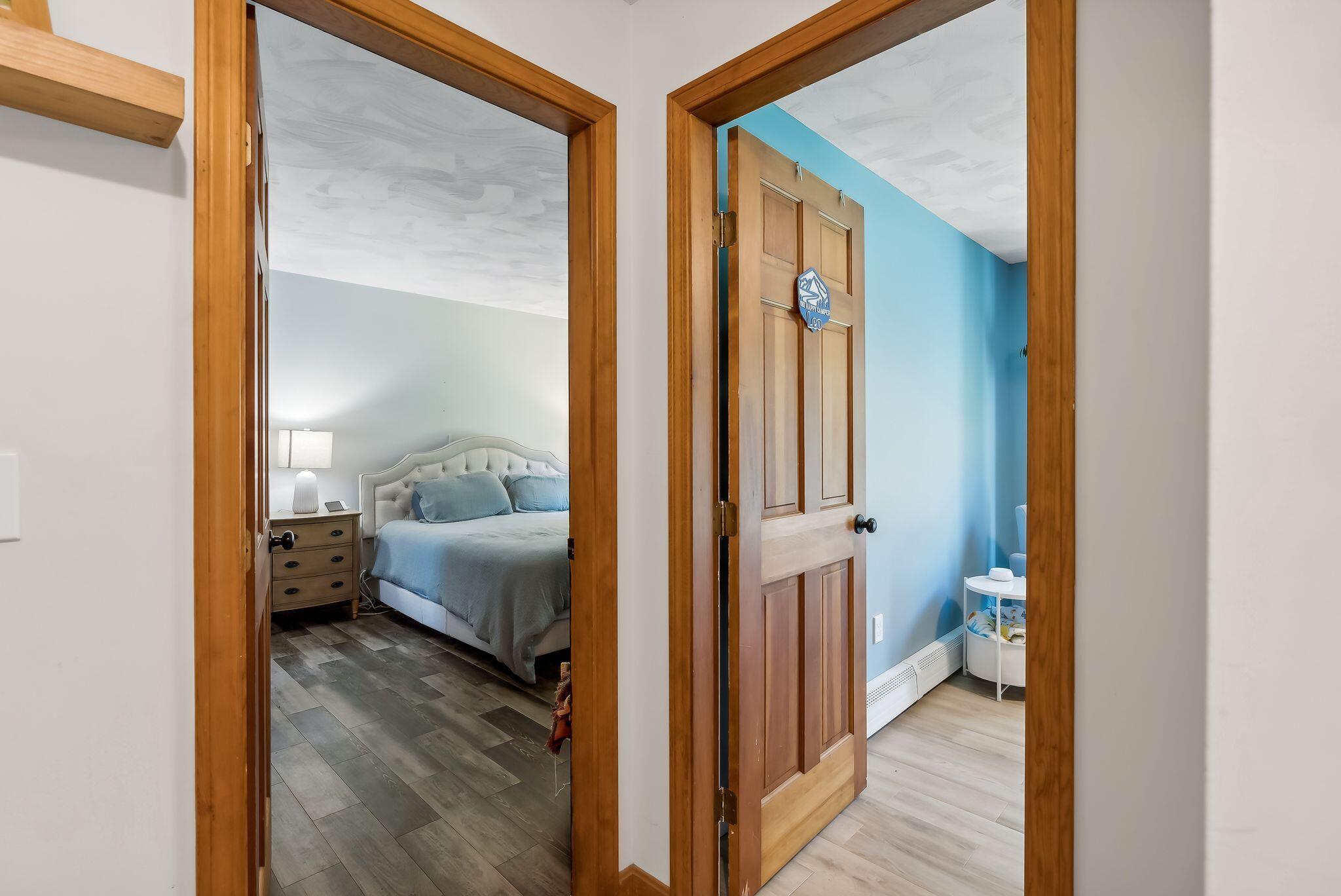 77 Quaker Ridge Road Casco ME 04015