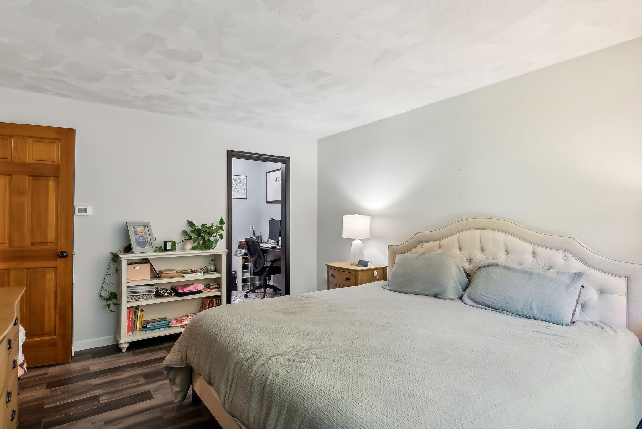 77 Quaker Ridge Road Casco ME 04015