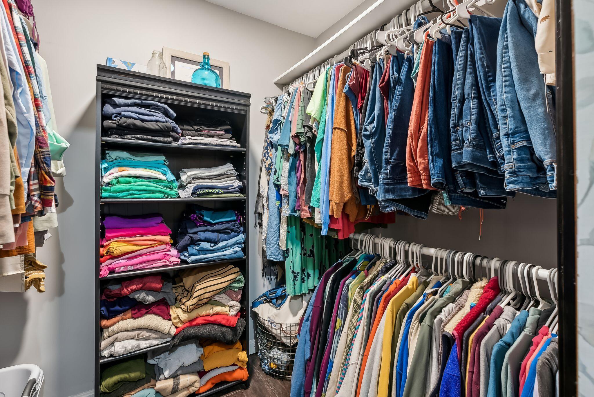 77 Quaker Ridge Road Casco ME 04015