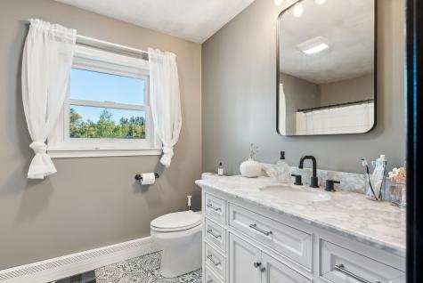 77 Quaker Ridge Road Casco ME 04015