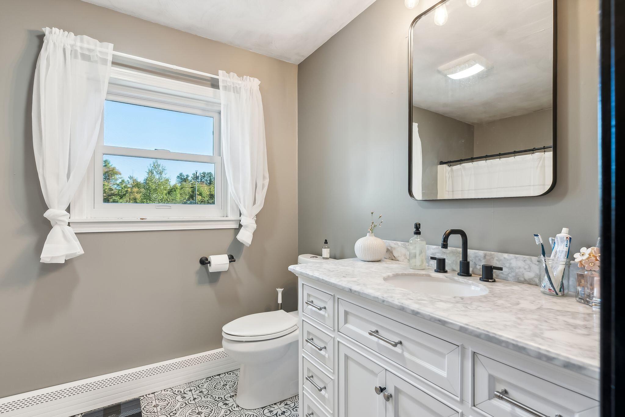 77 Quaker Ridge Road Casco ME 04015