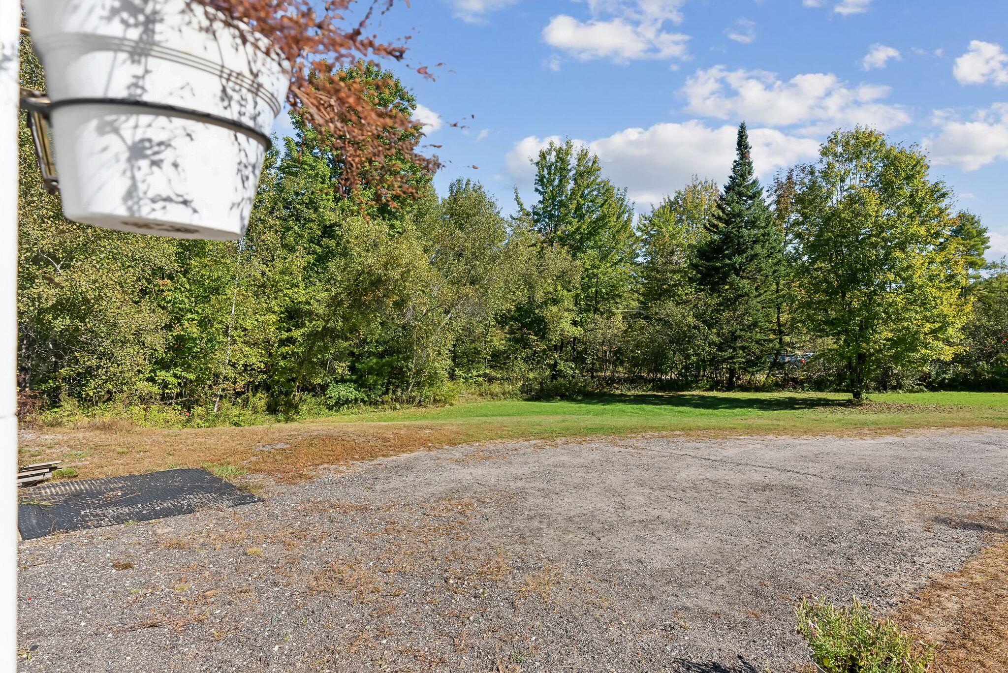 77 Quaker Ridge Road Casco ME 04015