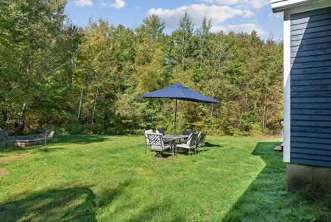 77 Quaker Ridge Road Casco ME 04015