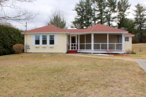 135 Hotel Road Auburn ME 04210
