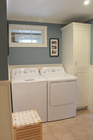 135 Hotel Road Auburn ME 04210