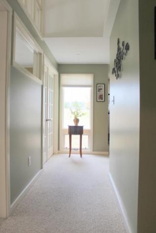 135 Hotel Road Auburn ME 04210