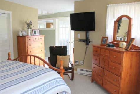 135 Hotel Road Auburn ME 04210