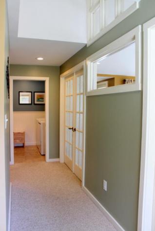 135 Hotel Road Auburn ME 04210