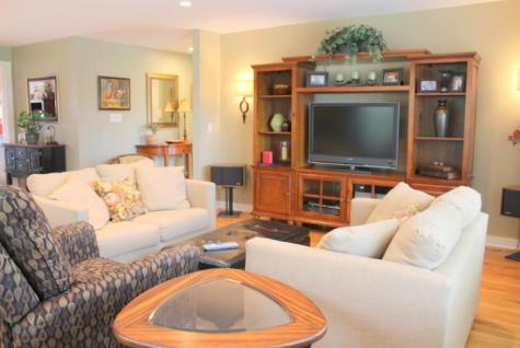 135 Hotel Road Auburn ME 04210