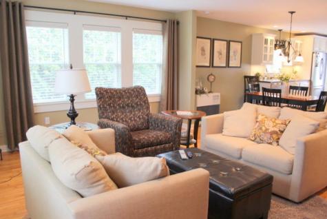 135 Hotel Road Auburn ME 04210