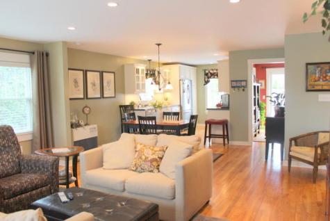 135 Hotel Road Auburn ME 04210