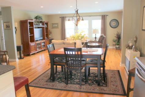135 Hotel Road Auburn ME 04210