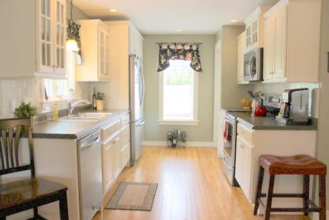 135 Hotel Road Auburn ME 04210